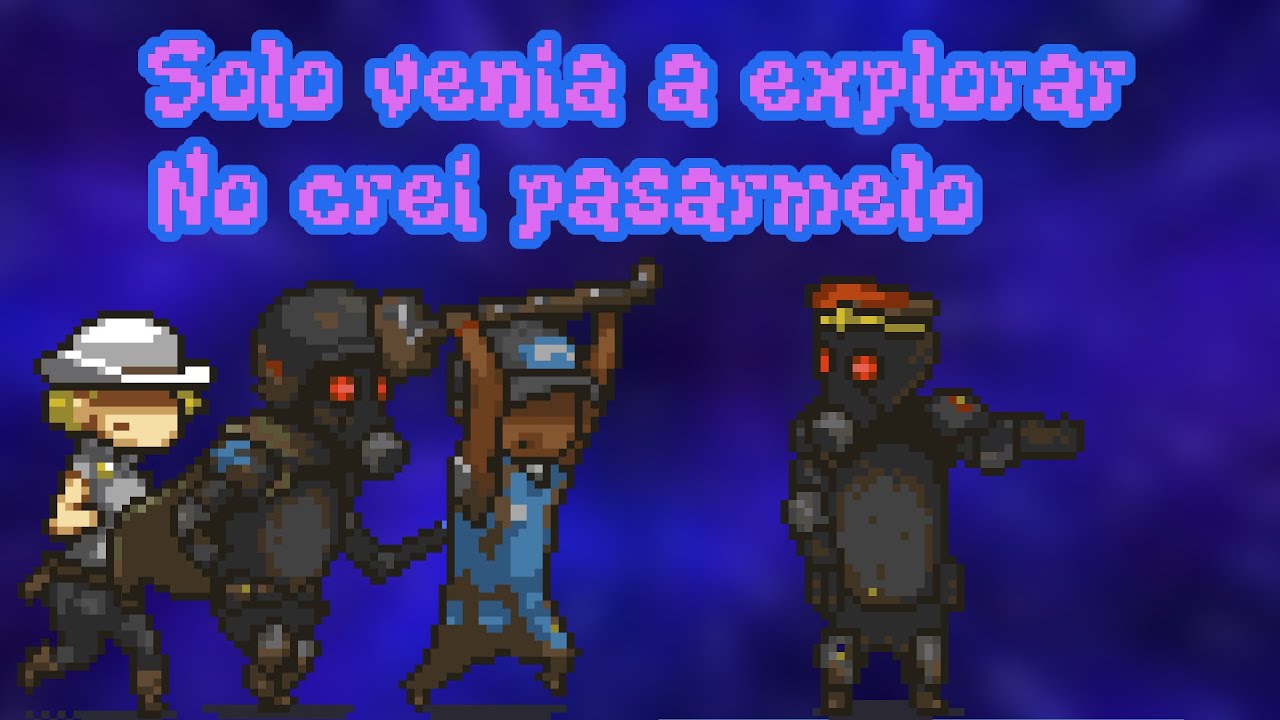 Dead Ahead: Zombie Warfare - Los avances inesperados.