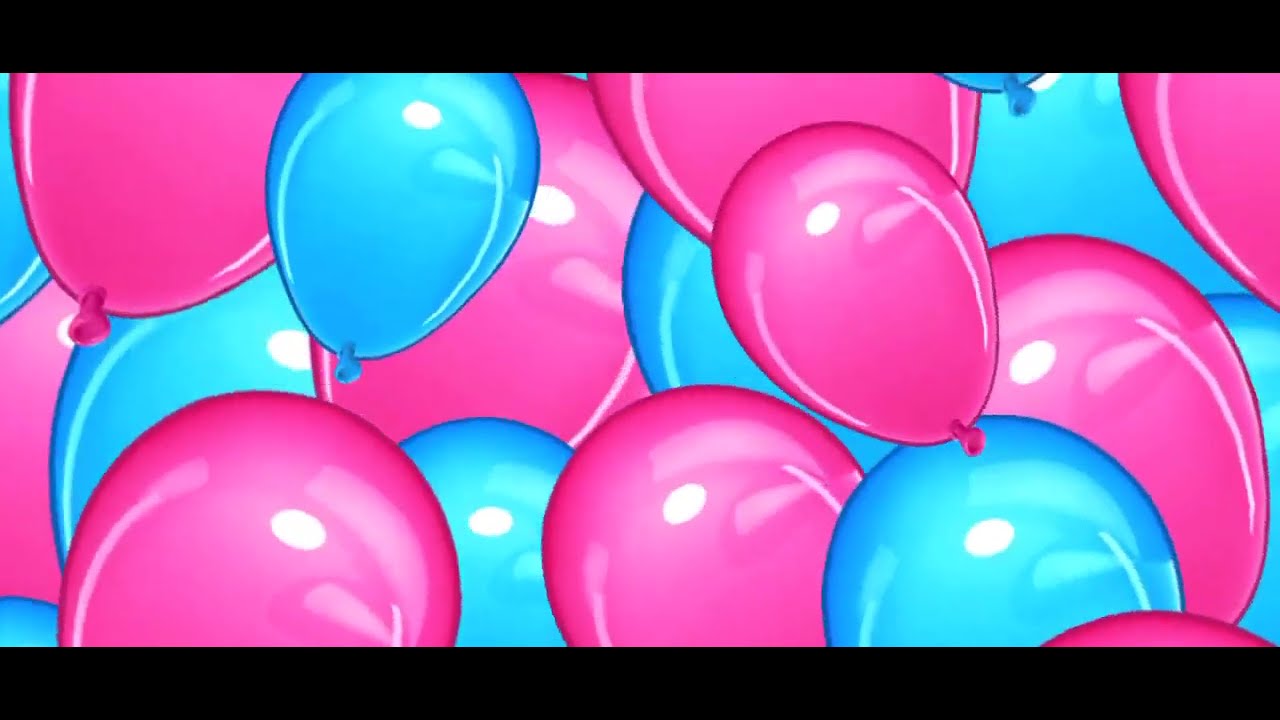 let's play ⏯️▶️ ❤️