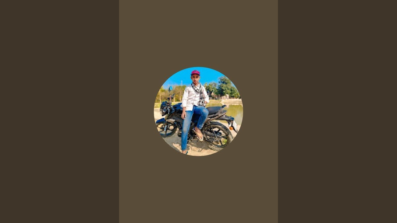jaldi jaldi aaiae 🙏