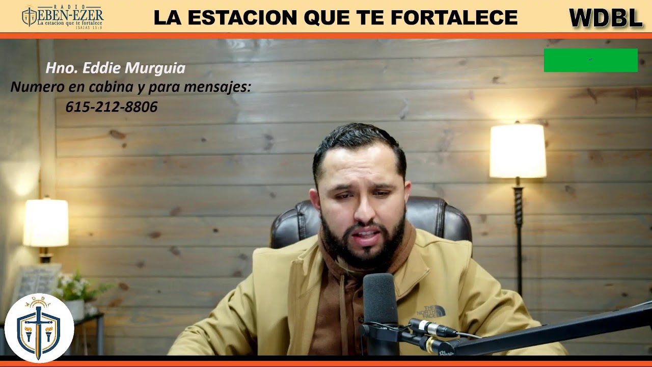 Pan de Vida- Juan 6: 66-69