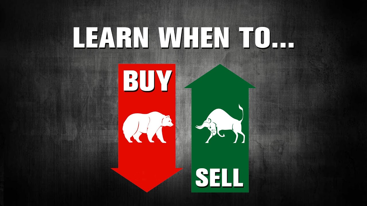 🚨 When to SELL Crypto: The Secret Timing No One Talks About! (2025 Cycle Top Explained)