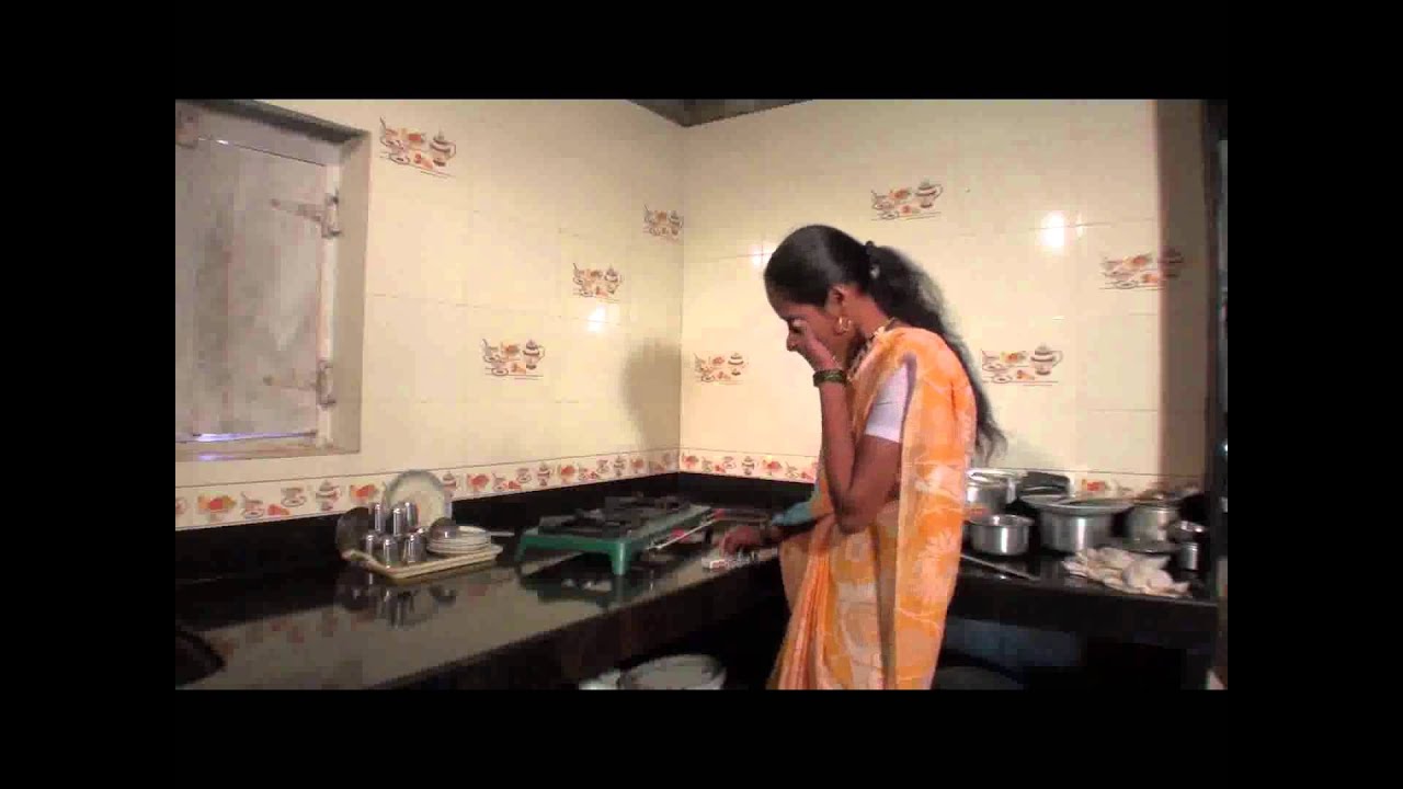 zilla-parishad-kolhapur-biogas.mp4