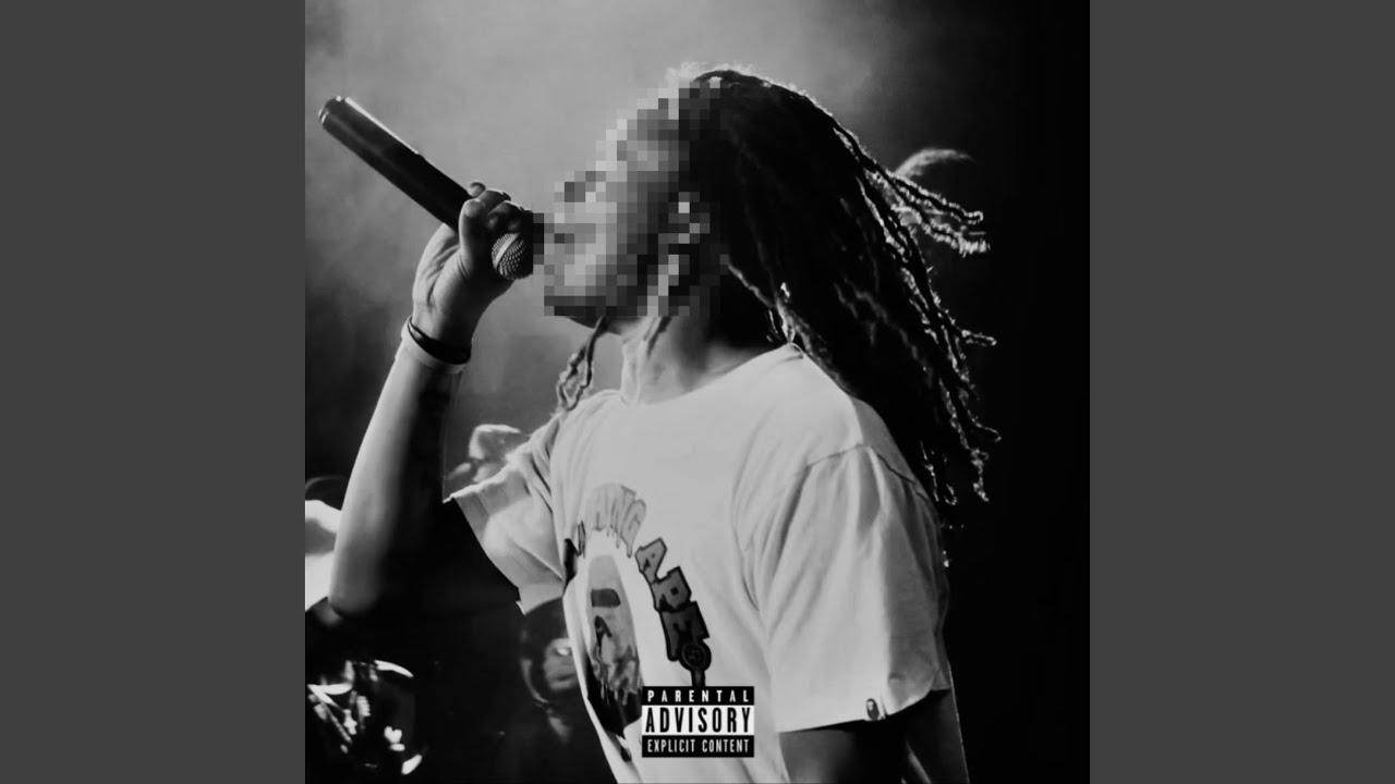 PATEK