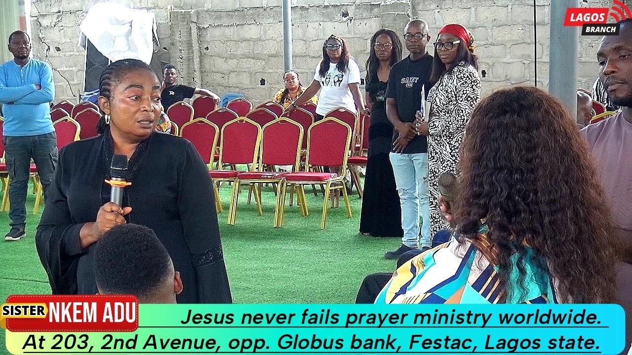 MULTIPLE WIVES  #wife #message #family #advice #teacher