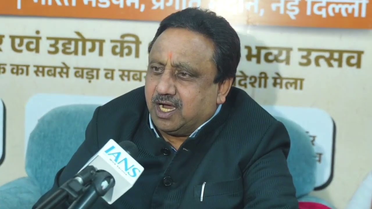 VB-G RAM G ,संसद का पास किया गया  कानून है जो ग्रामीणों को रोजगार की मजबूत गारंटी देता है!
