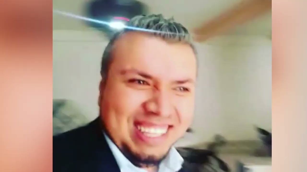FRESNILLO VIVE RECUERDOS VISIÓN 15