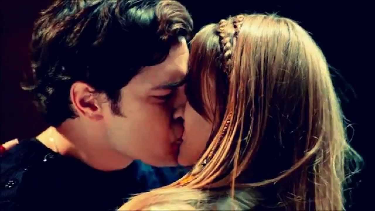 Yaman ve Mira -Geceyedir Küsmelerim-