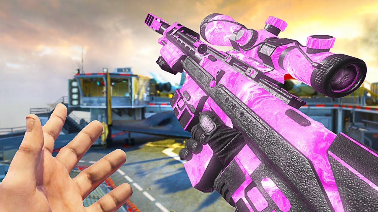 COD DRINKING TRICKSHOT RACE (1 TRICKSHOT = 2 SHOTS) *LIVE*