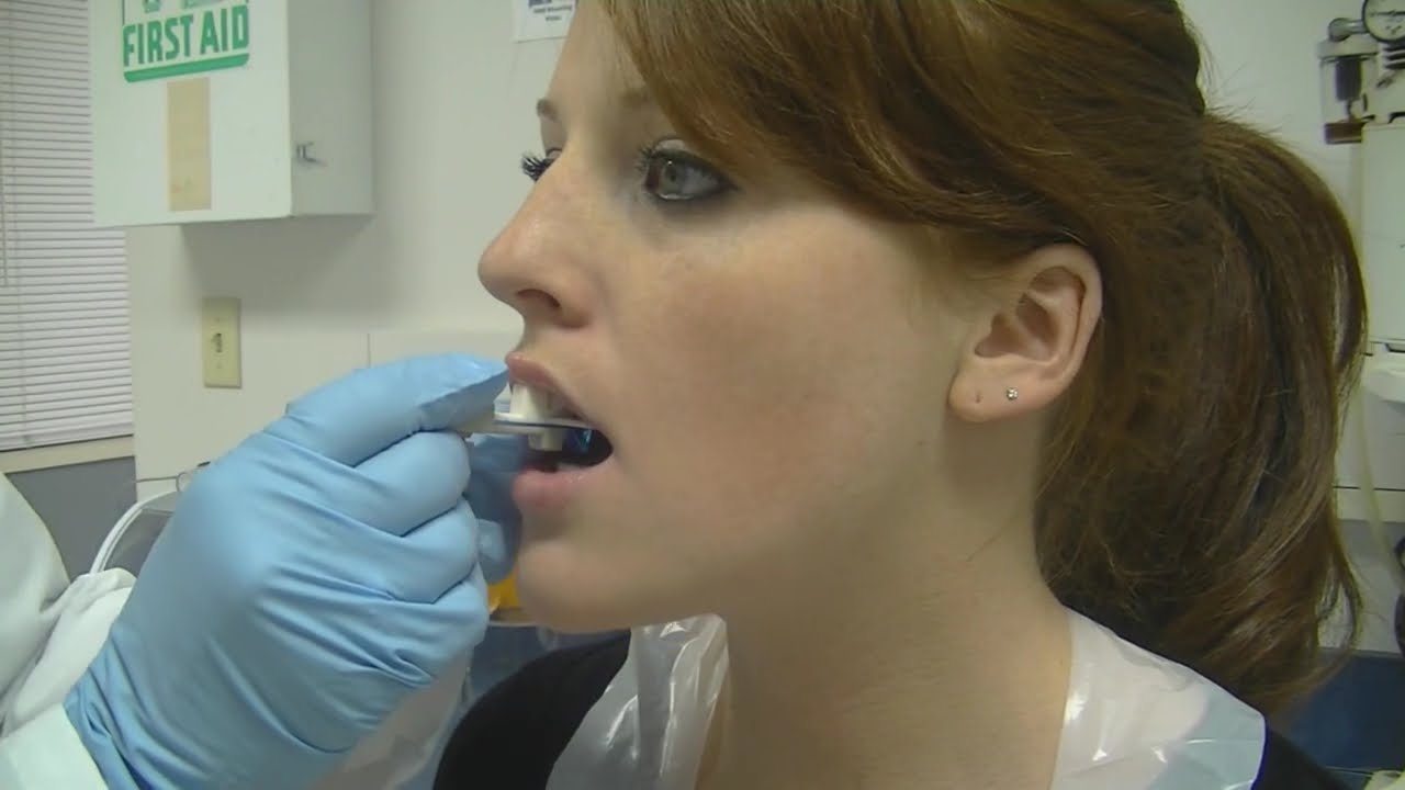 George Gauge® Demonstration | Accurate Mandibular Repositioning Made Simple