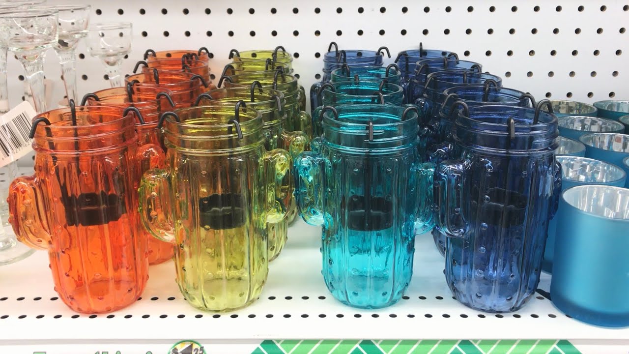 NEW FINDS|Dollar Tree Shop with me