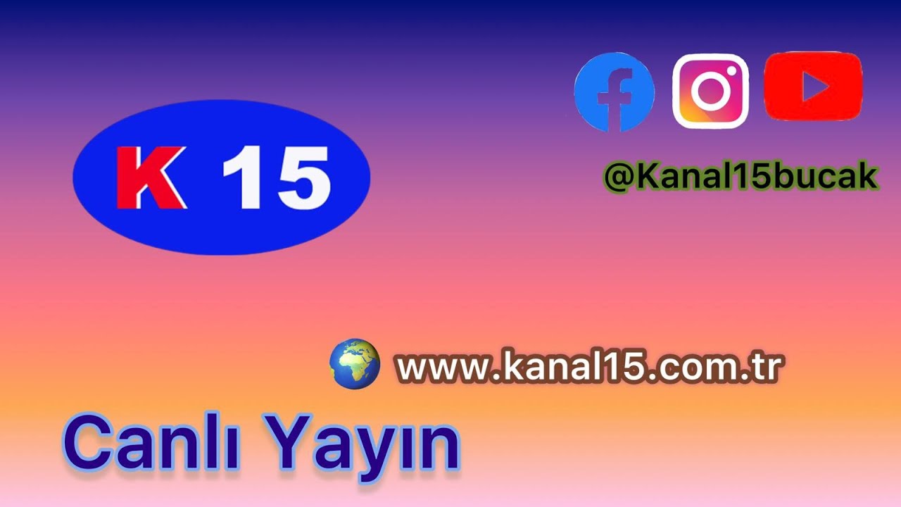 Kuytuda Kalanlar 19.10.2023 (Yeni Bölüm) Konuk: Emine Karabacak