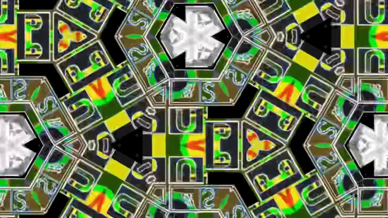 Preview 2 Klasky Csupo V2 Effects Round 4 vs. Mega Photo Pro
