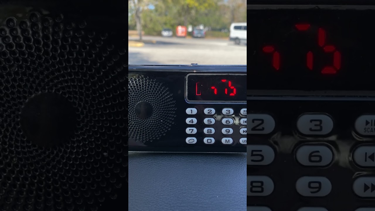 EVP session 2/9/26 12:50 pm good results, two ghosts get nasty with me at the very beginning 