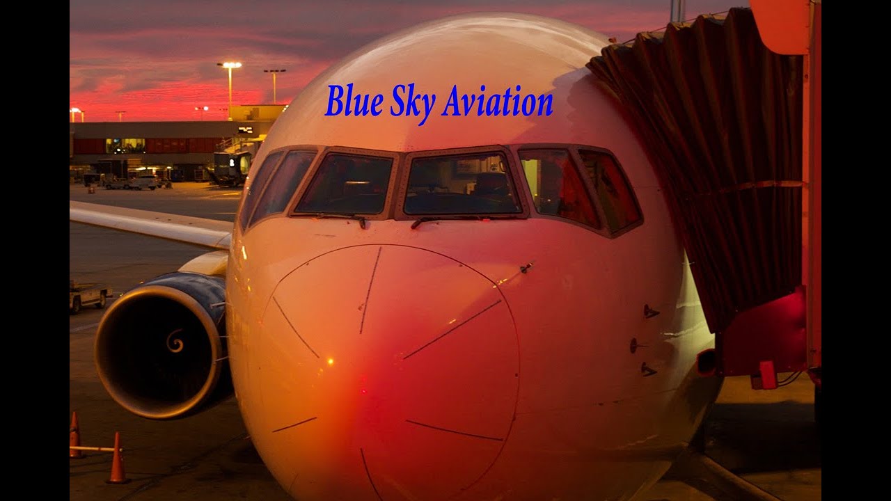 🔴🔴LIVE - East Midlands Airport  -Cargo Night # planespotting