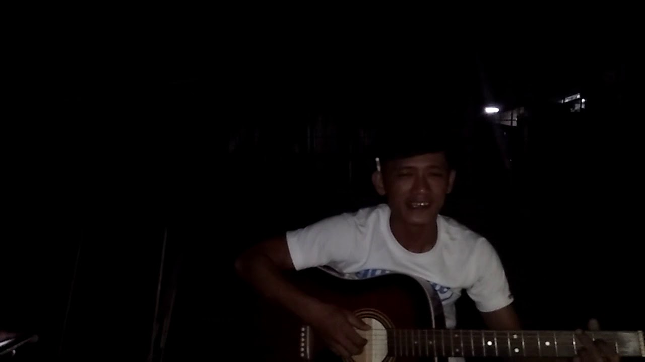 THEME SONG NG SSCLAN