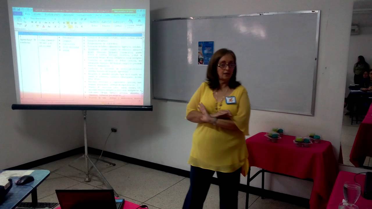 L&iacute;neas de investigaci&oacute;n del CIPPSV