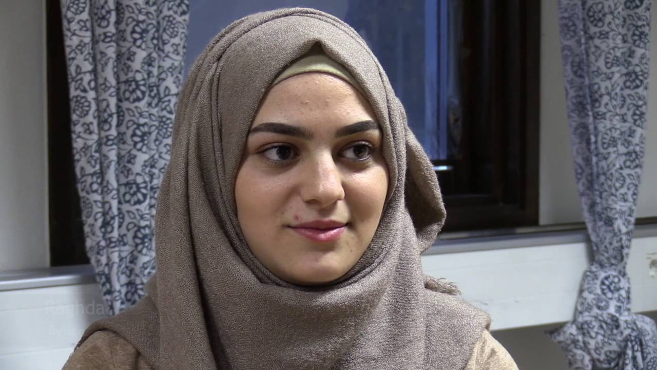 Forshaga kommun inleder nytt samarbete med ForshagaAkademin