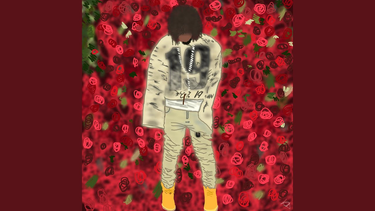Out Of Control 4