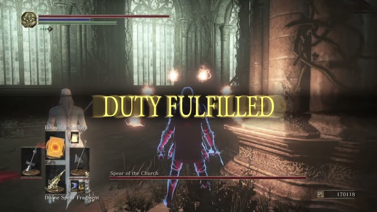 Is it me or can nobody play pvp anymore?