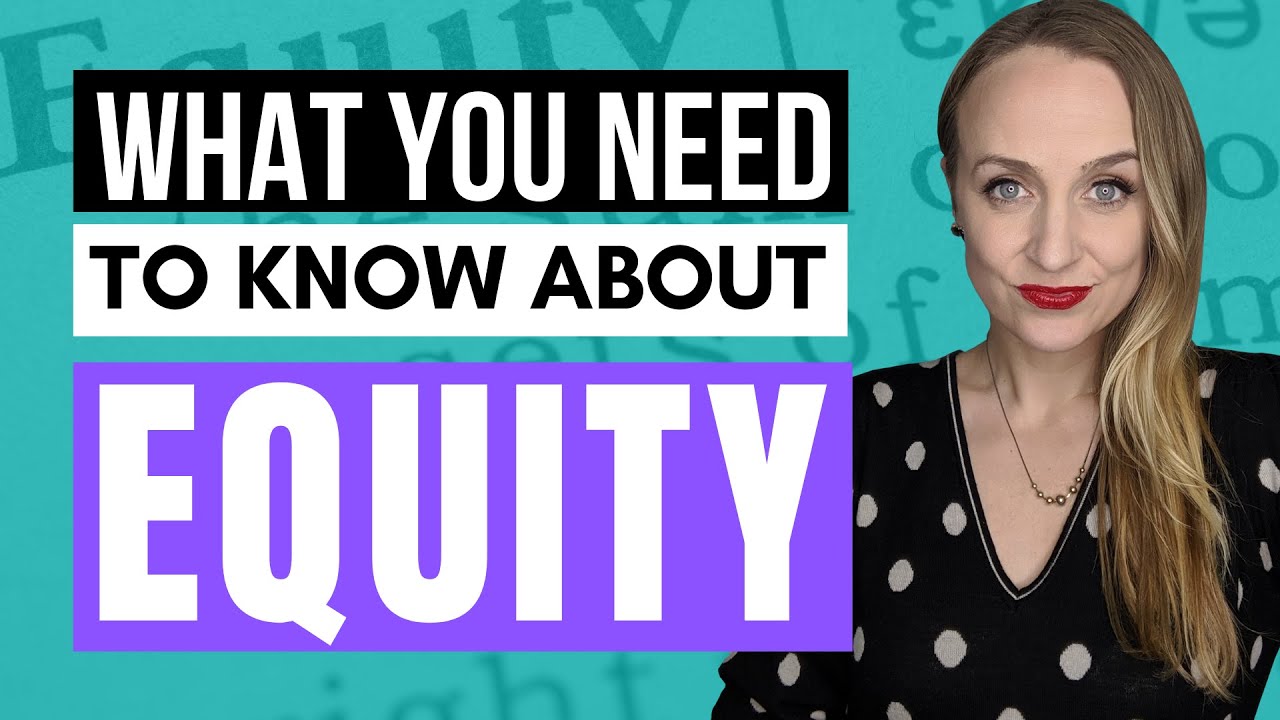 STARTUP EQUITY FOR EMPLOYEES:  WHAT YOU NEED TO KNOW