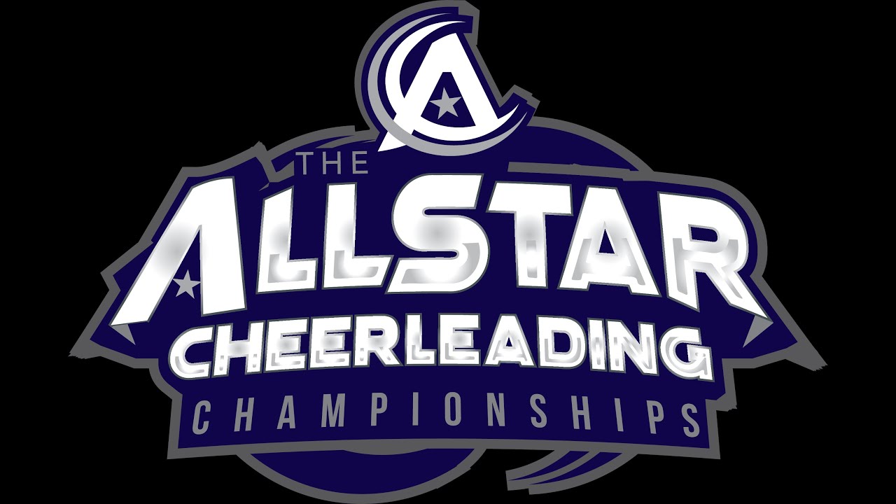The Kick Off Showcase 2022 - The Allstar Cheerleading Championships