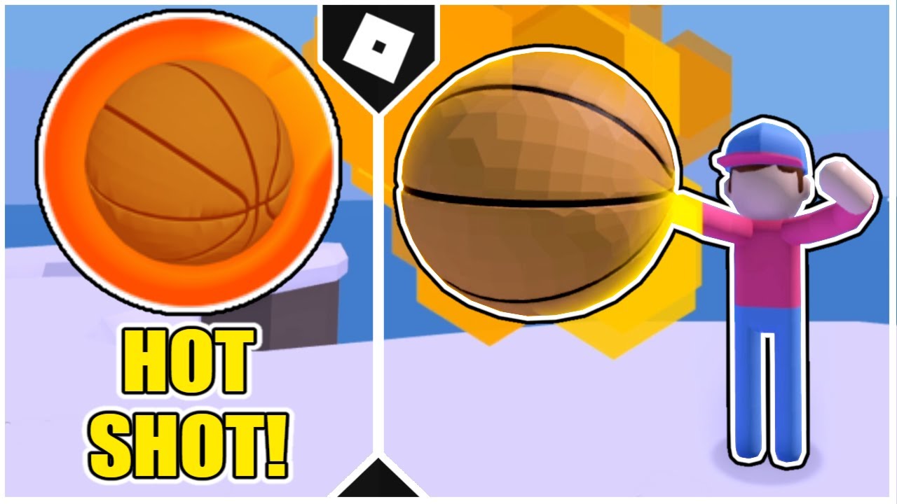 How to get 