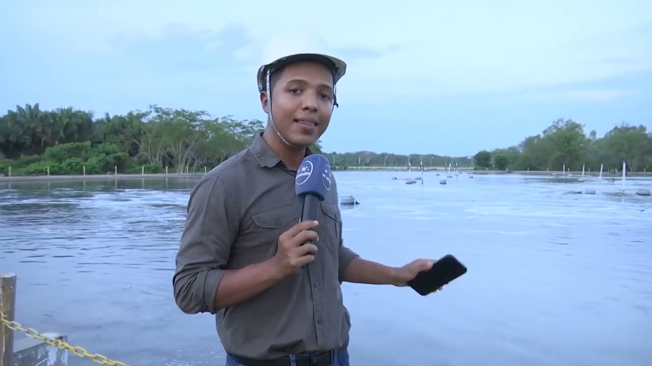 ESGOTAMENTO: DESCARTE  IRREGULAR DE LIXO AFETA SERVIÇO EM TERESINA