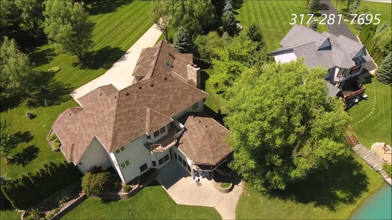 5975 W 700 N, McCordsville, IN