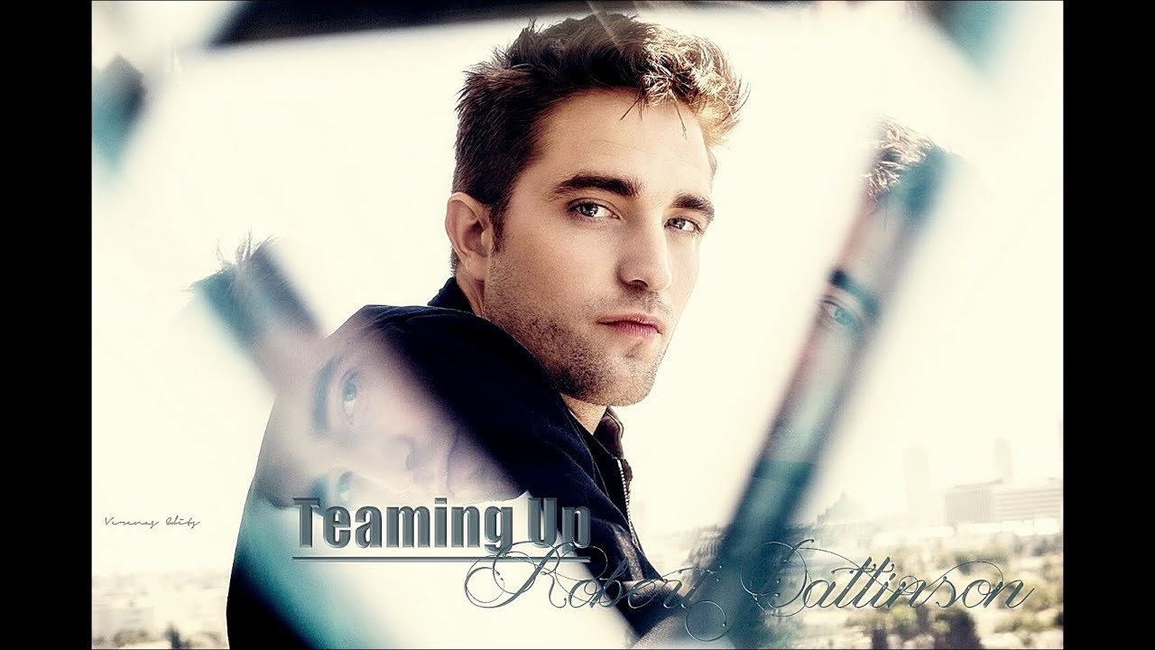 ROBERT_PATTINSON_TEAM