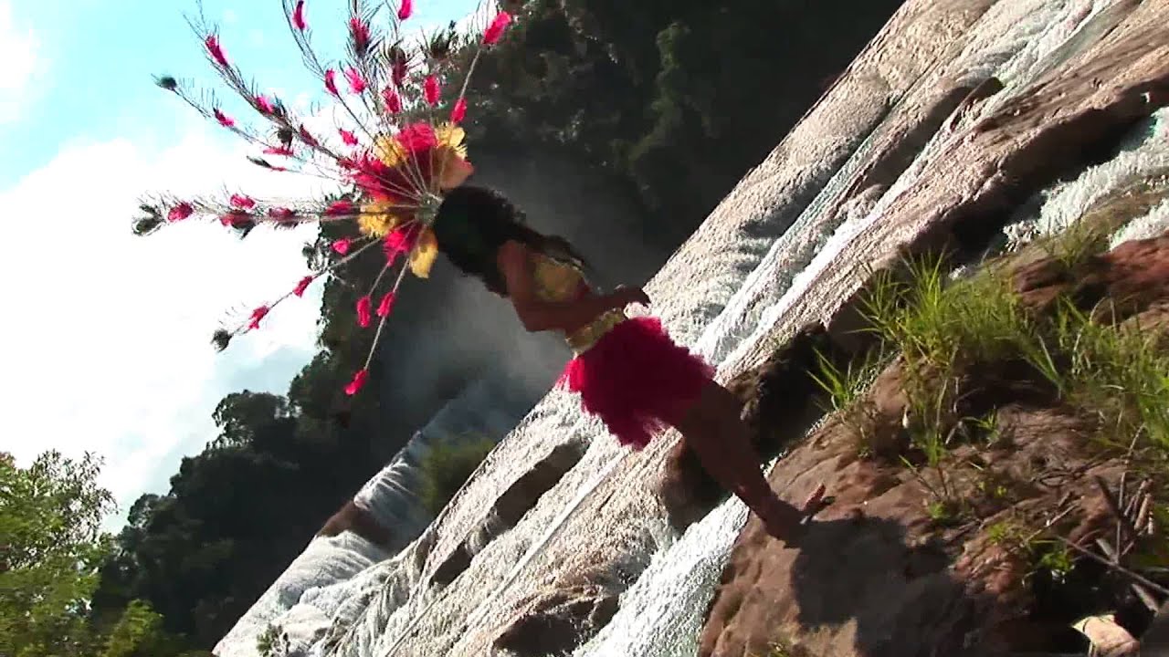 Fotograf&iacute;a y Video Digitaluz