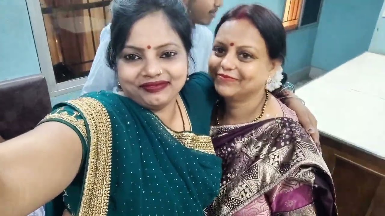 “आज का दिन कैसा रहा? चलिए मेरे साथ Vlog में देखते हैं ❤️”#VlogVideo #MiniVlog #DailyLife #Vlogger 