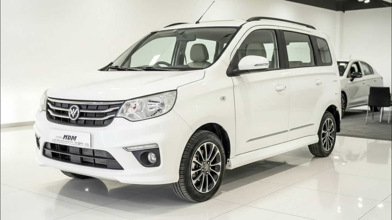 2026 Maruti Ertiga Facelift 🔥 7 Seater Family Car | Price, Interior, Mileage Details