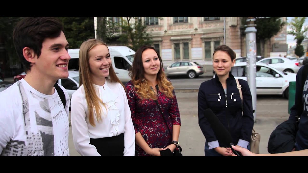 Вручение губернаторских премий | Гос ТВ