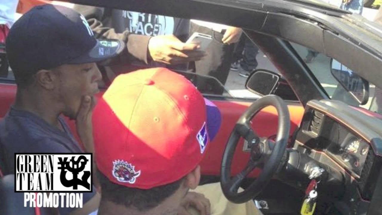 TRAY SAVAGE (GBE/300) - FORIEGN *NEW 2012*