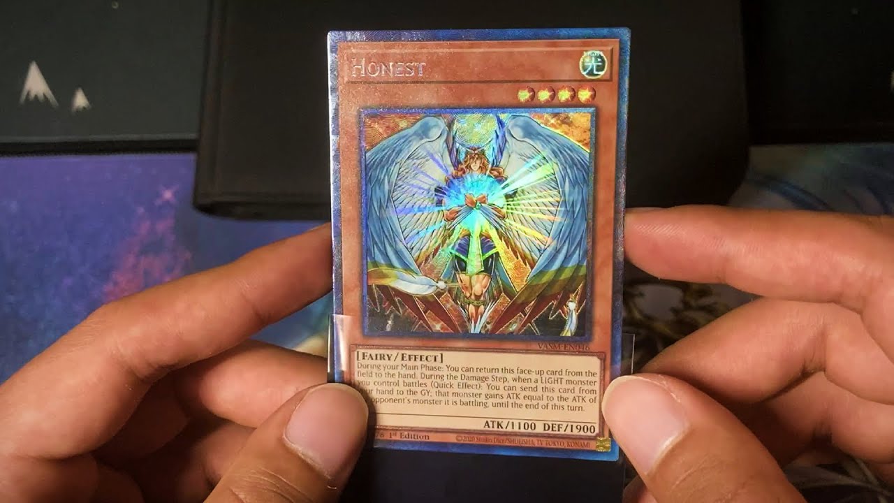Cheap and Underrated Yu-Gi-Oh! Cards