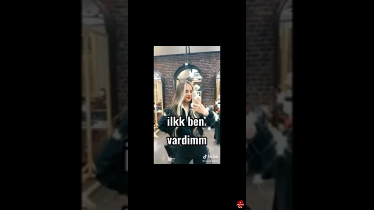 Cemcel🌊🌼 Havalı kızlar😎
