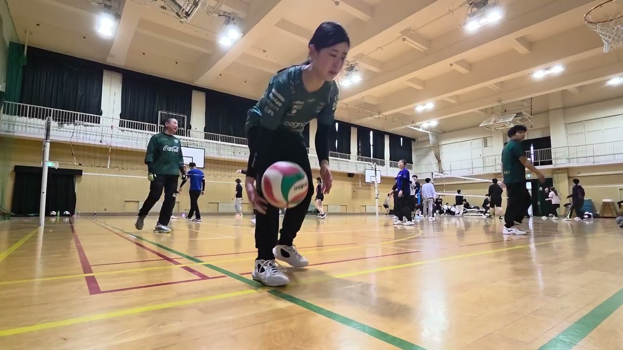 2026/2/11リアン