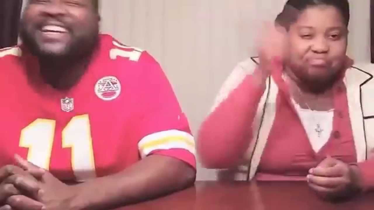 BEATBOX DADDY HD clip by SPACEPEDRO feat Daddy & Daughter