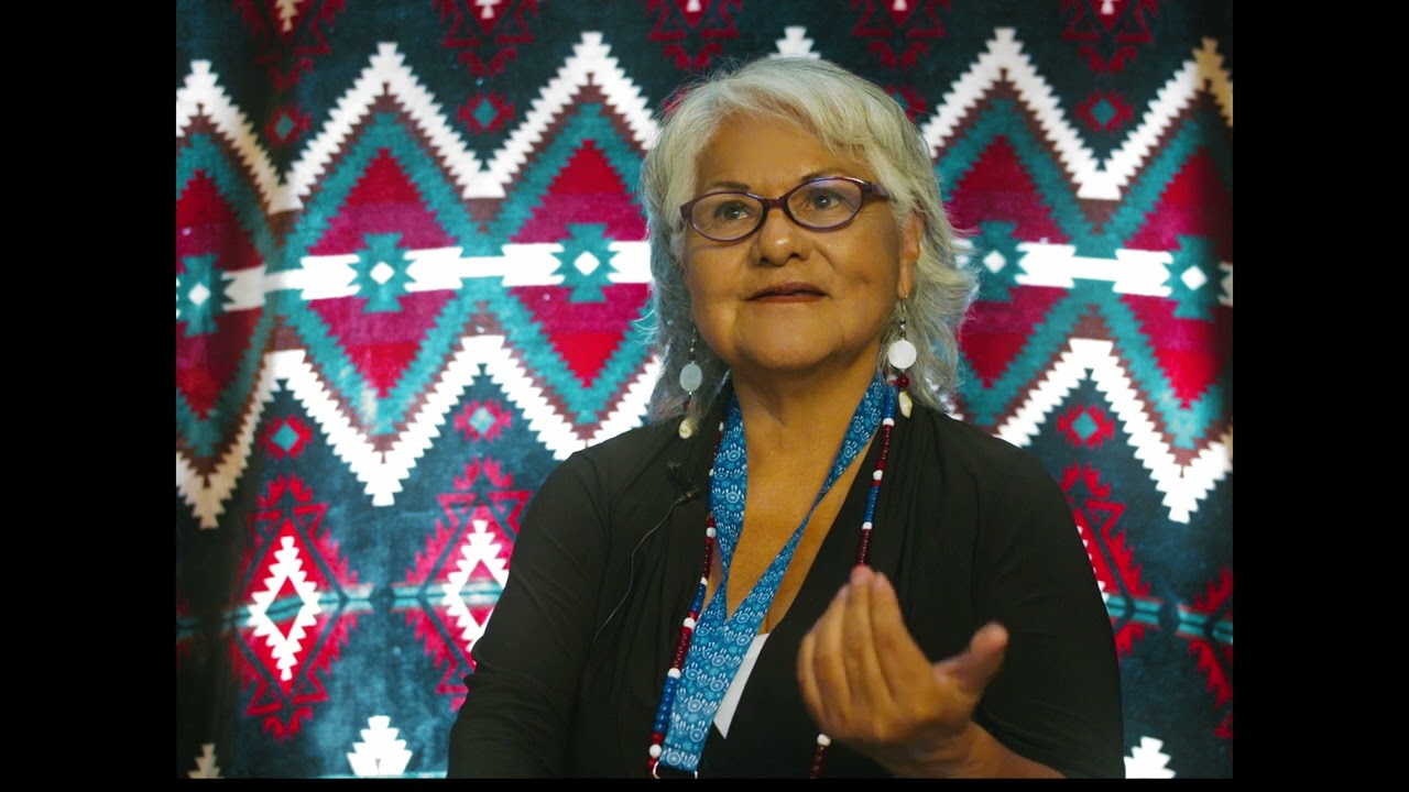 Reclaiming Our Language: Part 2