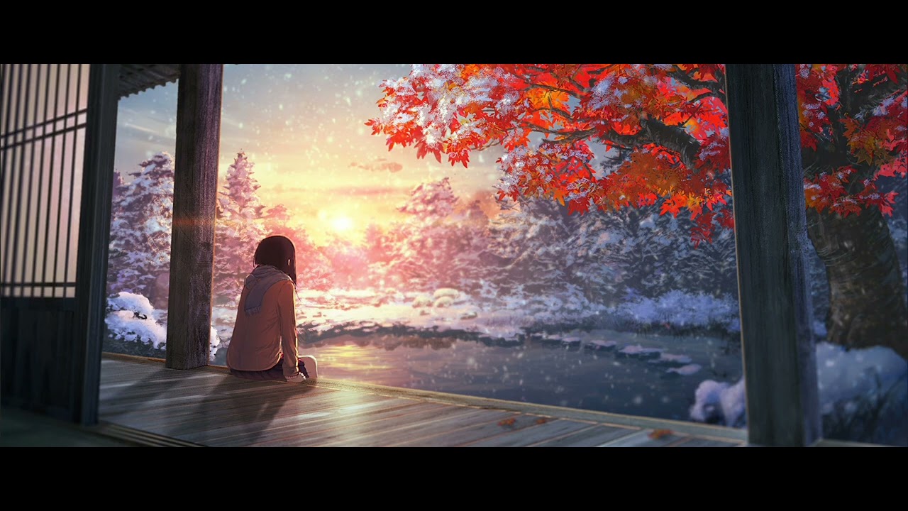 Capital Bra & Samra - So Alleine (Nightcore)