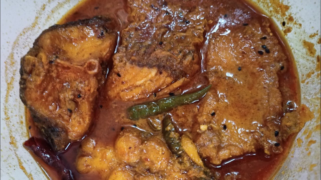 ।।Fish in micro oven ।। মাইক্রো ওভেনে মাছ রান্নার পদ্ধতি।।