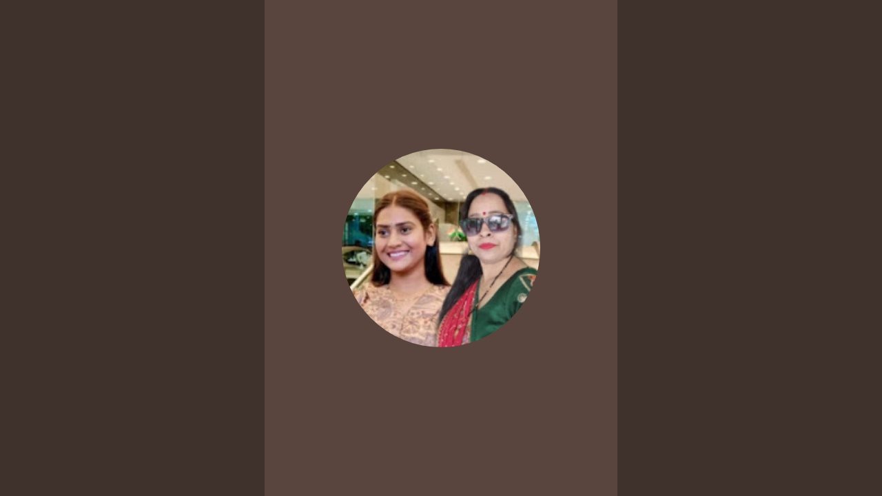 चाय वेट का नाश्ता हो रहा है😋Rajkumari Singh 211 is live!