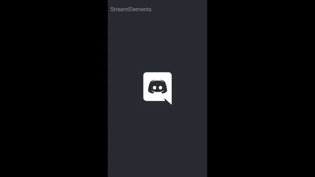 Стрим-Чат-Рояль-донат-рулетка!