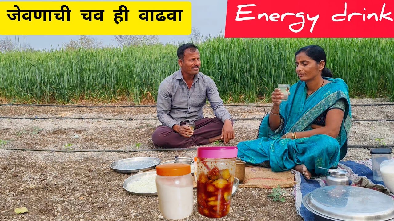 स्वस्त आहे तो वर अशी करून ठेवा उन्हाळ्याची तयारी 