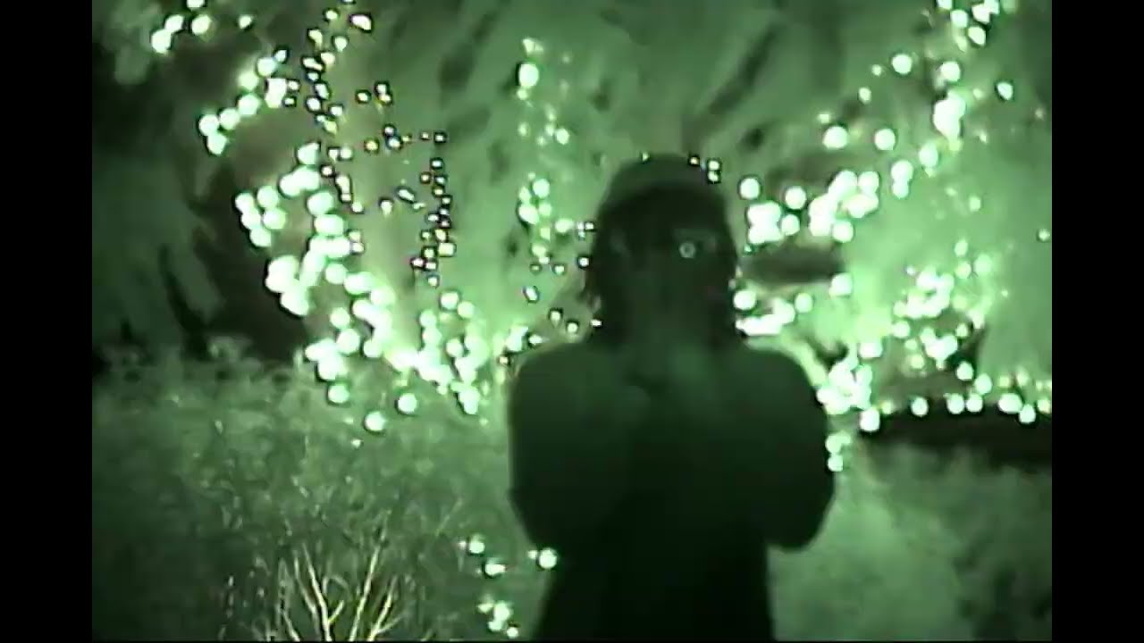 xtsy* - BB Simon! (Official Music Video)
