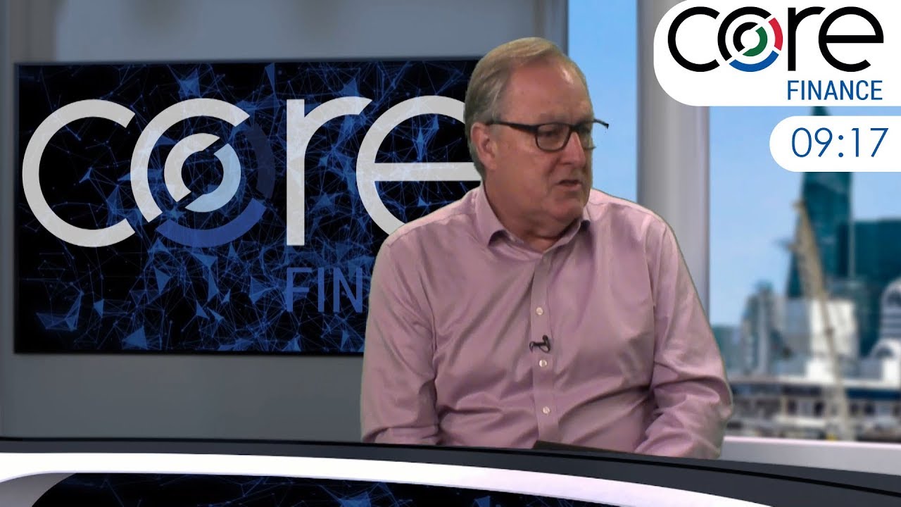 Freeze in Fuel Duties, longest freeze in any of the government levies - Howard Cox : FFUK