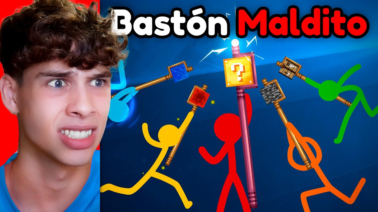 Reaccioné a la BATALLA MÁS ÉPICA DE MINECRAFT (Animación Vs Minecraft)