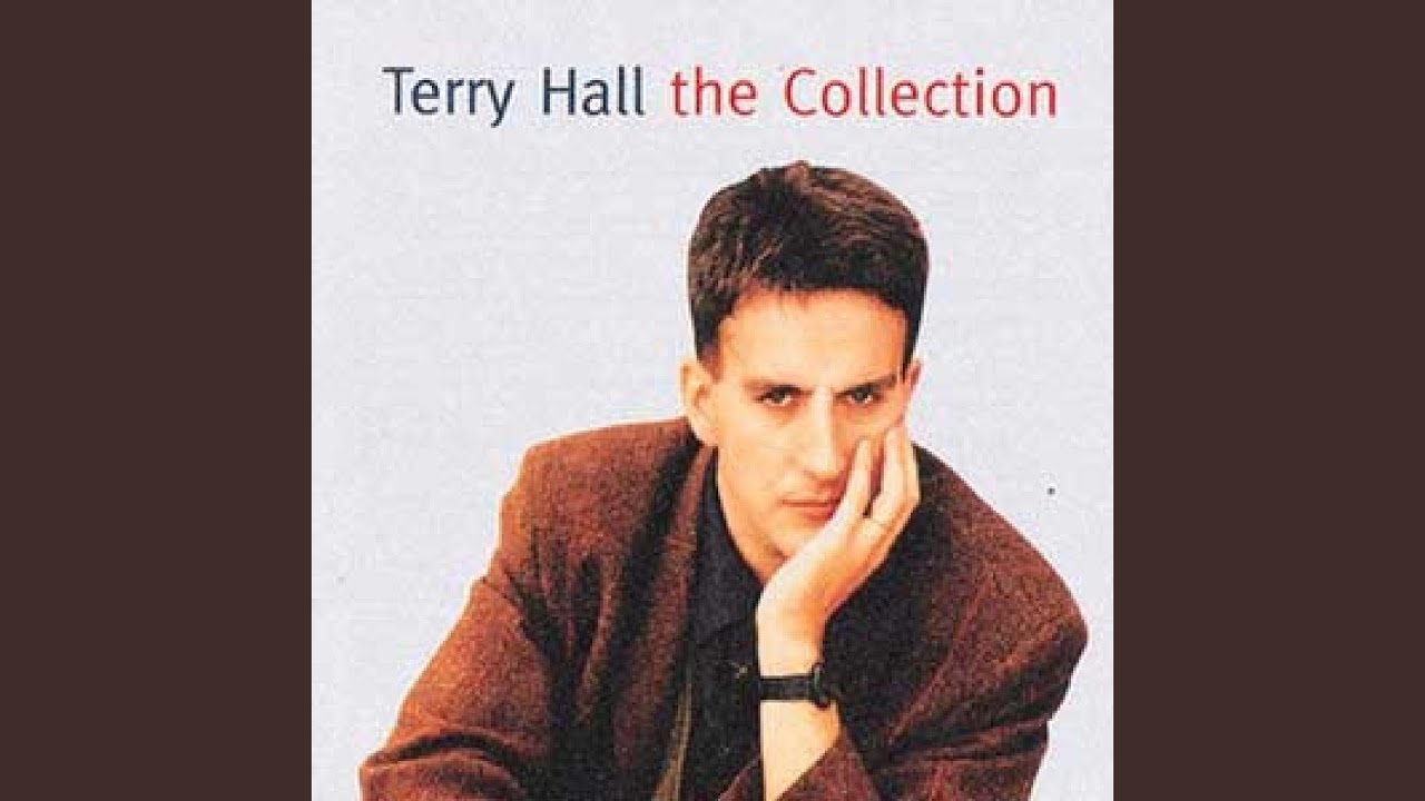 Ultra Modern Nursery Rhyme