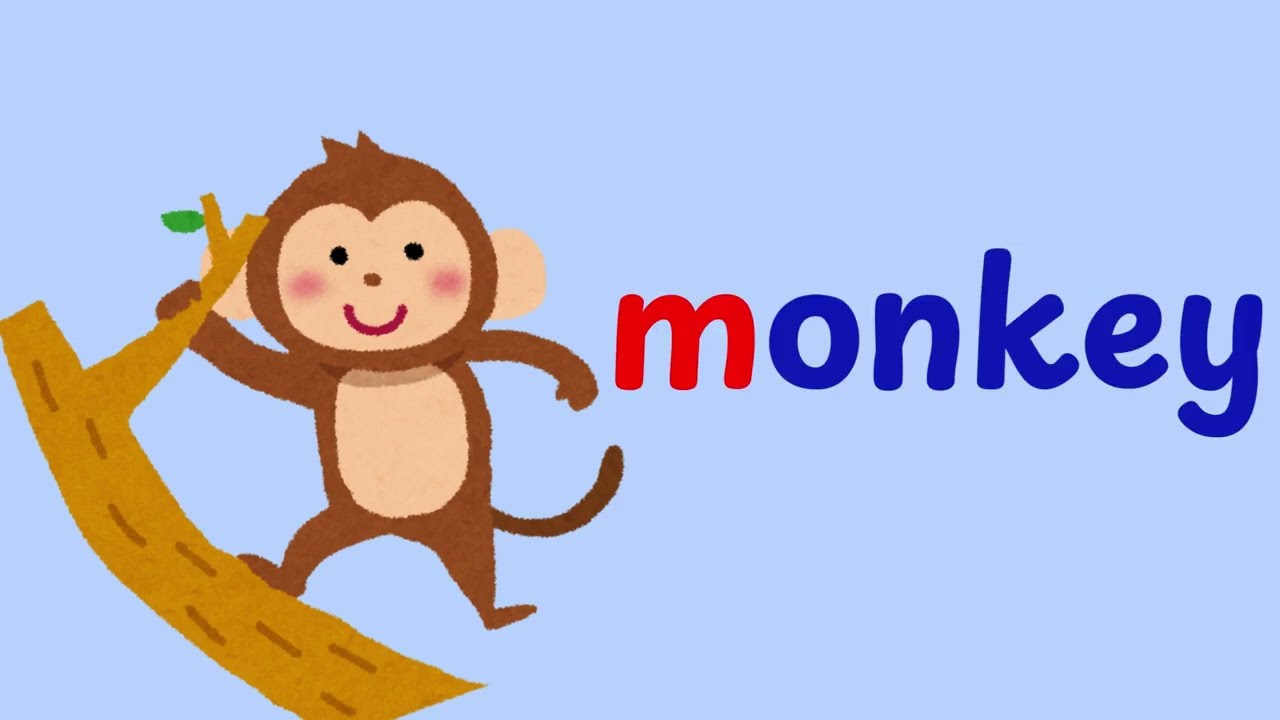 Filipino Alphabet H–N | Part 2 | Easy Words for Kids