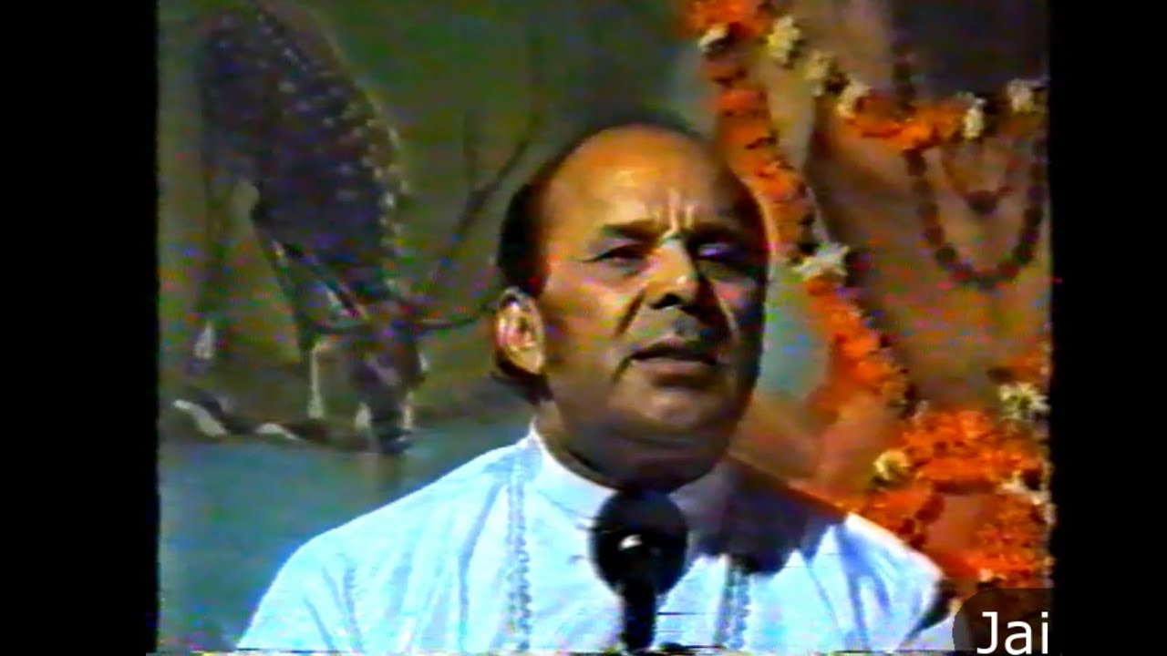 लक्ष्मी के 108 रूप को घर में आबद्ध कैसे किया जाए Sadgurudev Narayan Dutt Shrimali Ji